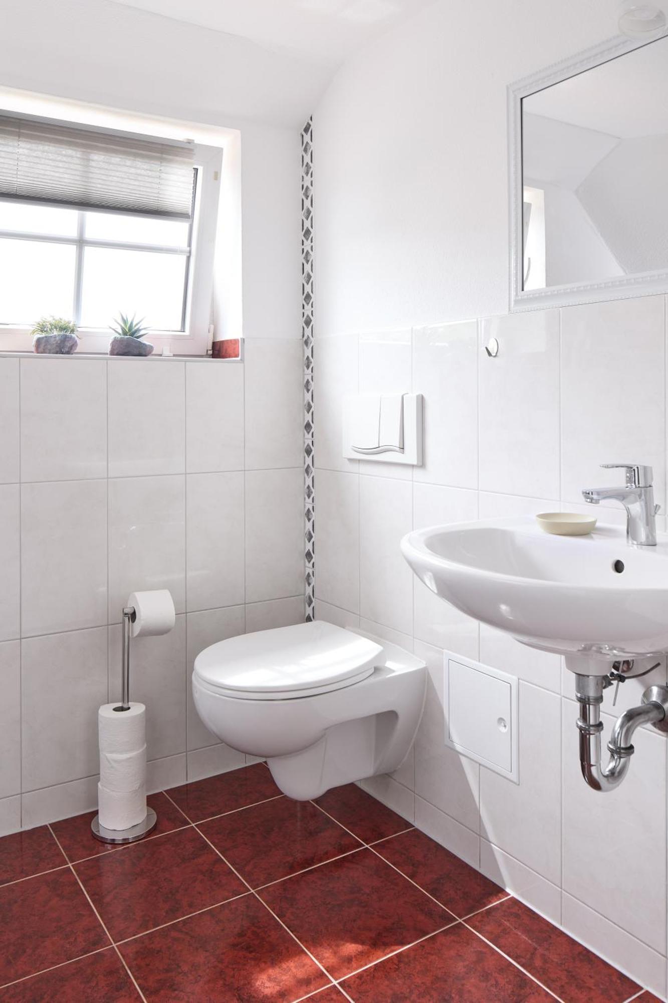 Ferienwohnung Leipzig Sued Markkleeberg Esterno foto