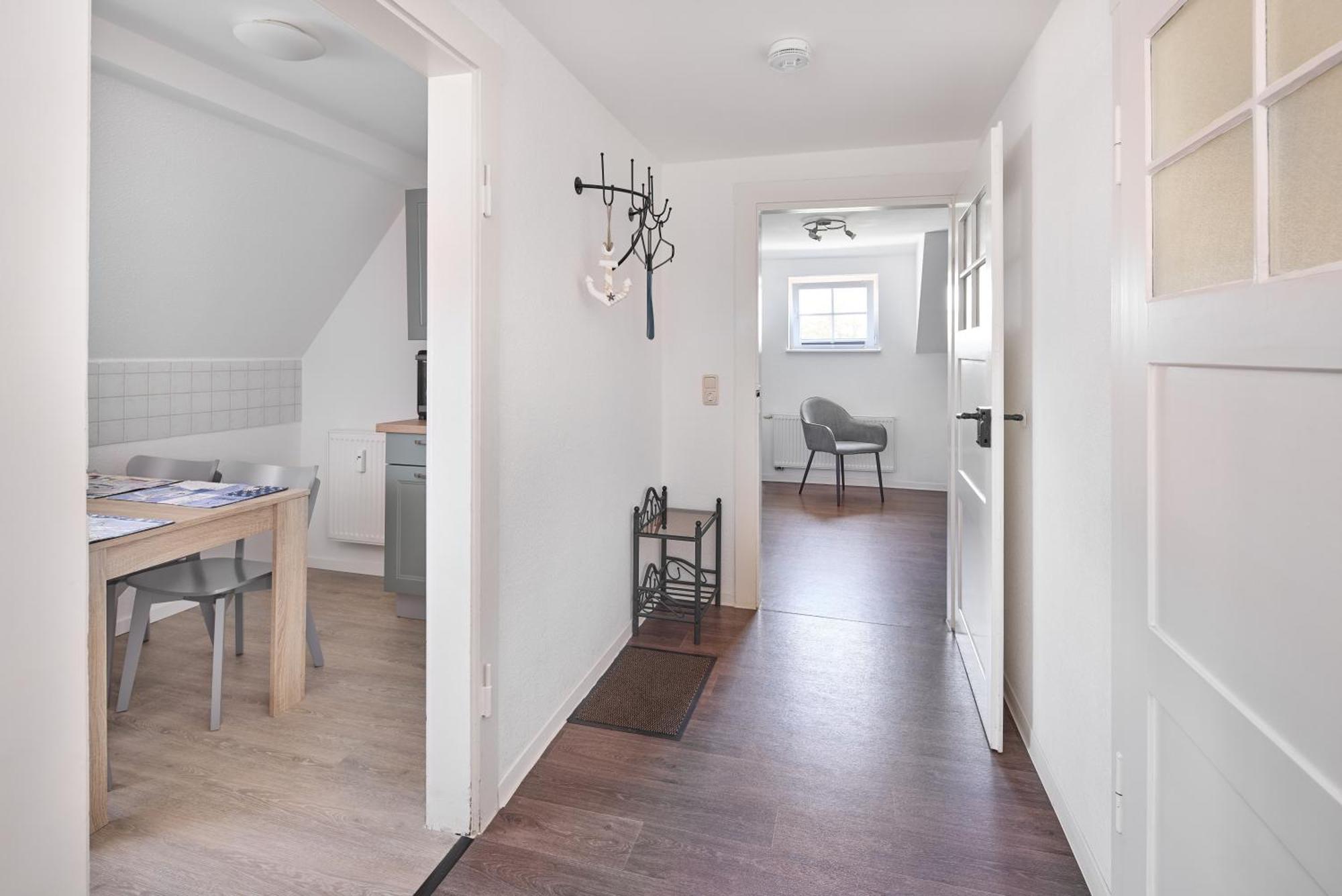 Ferienwohnung Leipzig Sued Markkleeberg Esterno foto