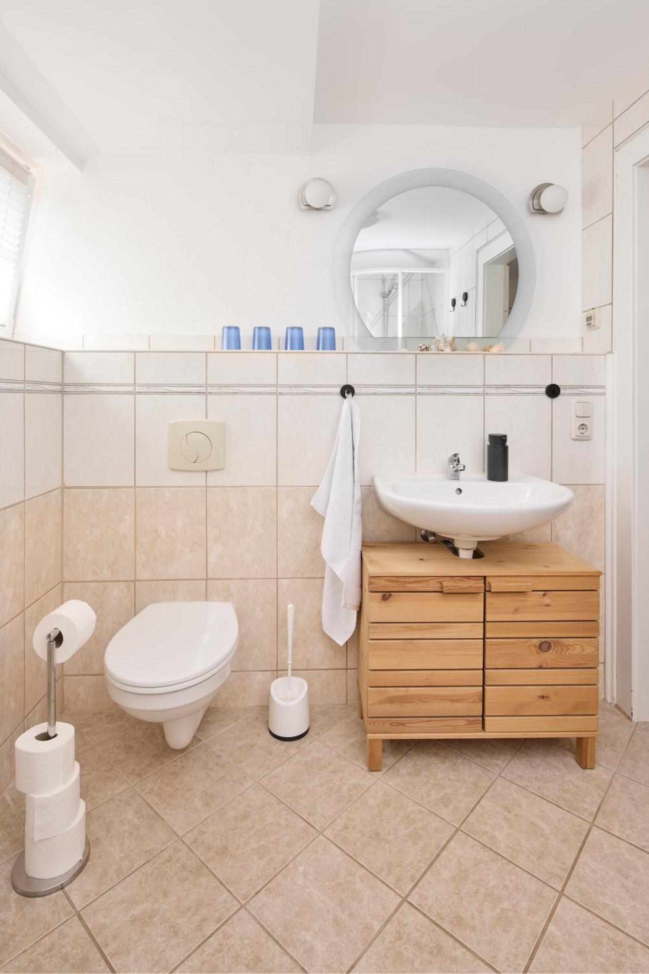 Ferienwohnung Leipzig Sued Markkleeberg Esterno foto