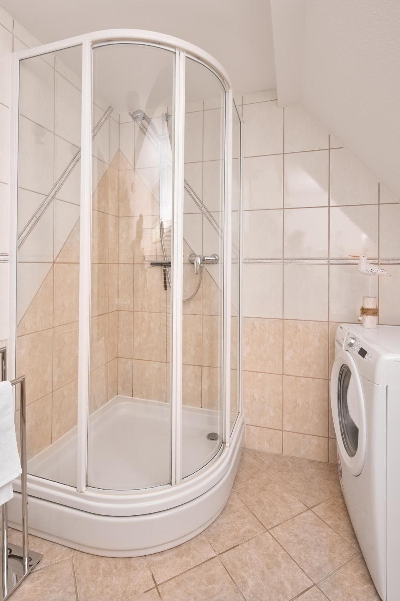 Ferienwohnung Leipzig Sued Markkleeberg Esterno foto